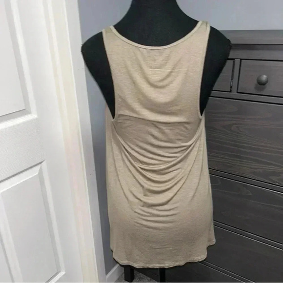 American Eagle  Tank - Picture 4 of 5